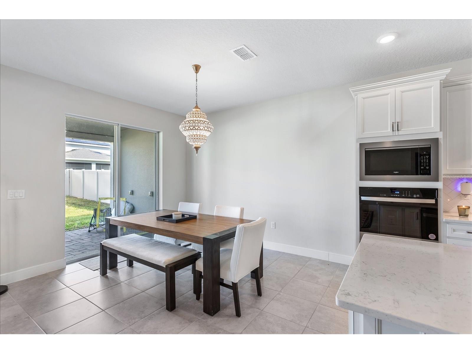 3980 Meandering Bay Drive Apopka FL 32712 O6413283 image16
