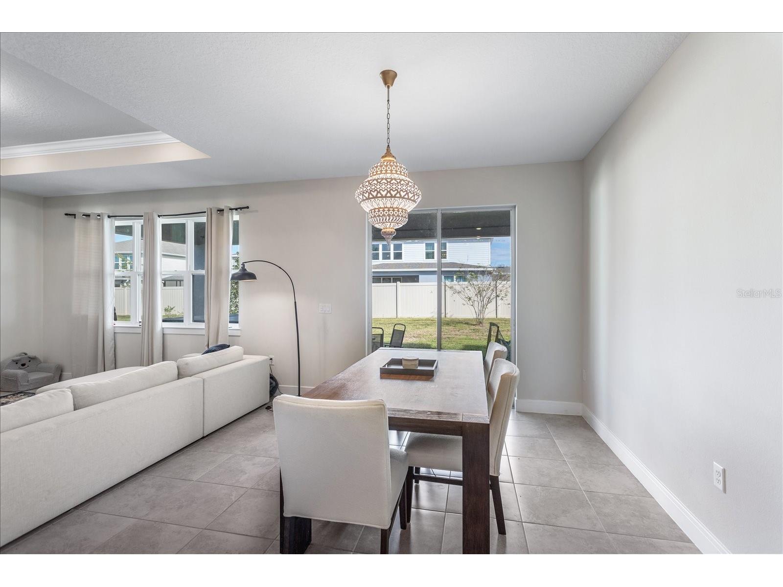 3980 Meandering Bay Drive Apopka FL 32712 O6413283 image17