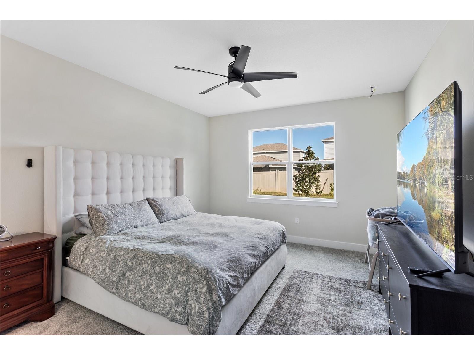 3980 Meandering Bay Drive Apopka FL 32712 O6413283 image18