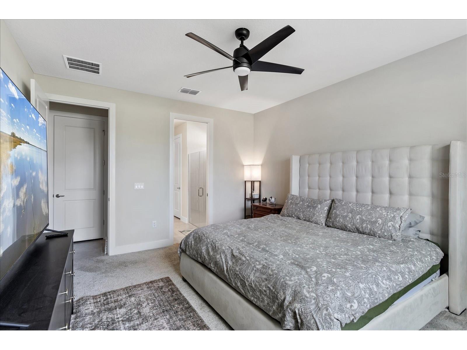 3980 Meandering Bay Drive Apopka FL 32712 O6413283 image19