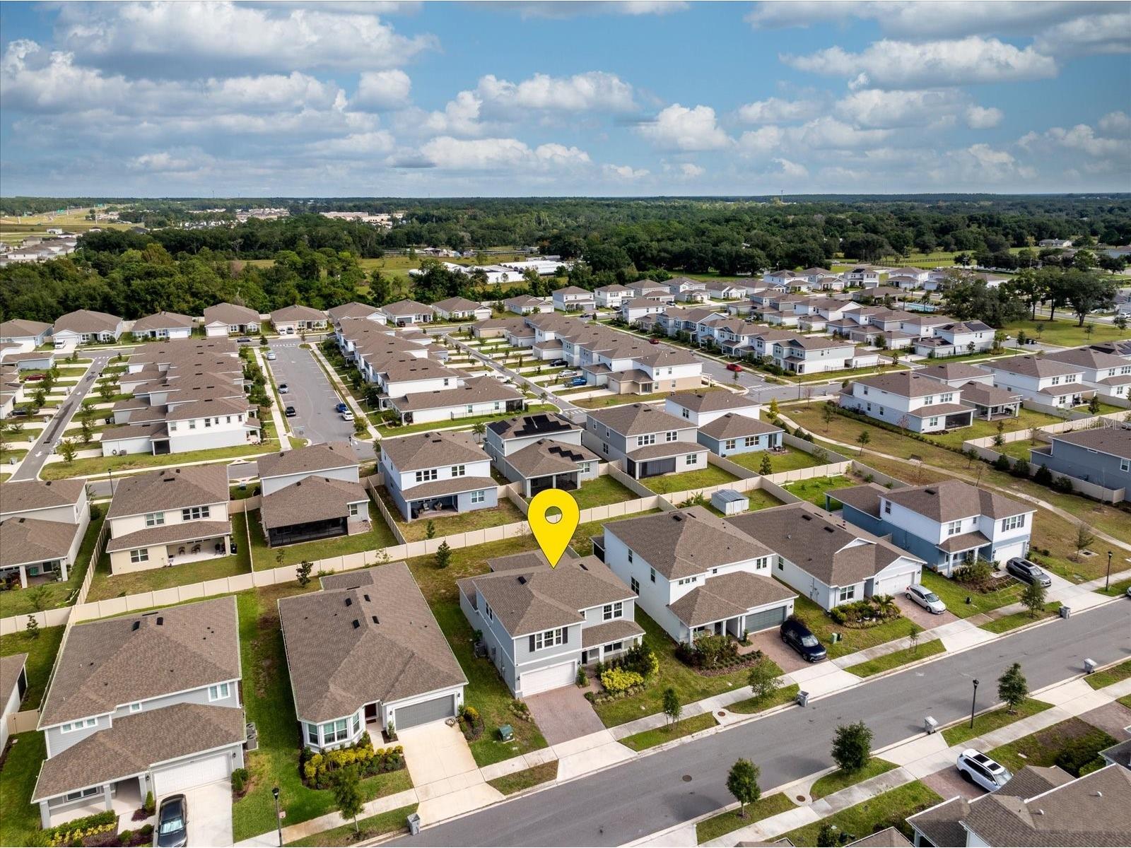 3980 Meandering Bay Drive Apopka FL 32712 O6413283 image2