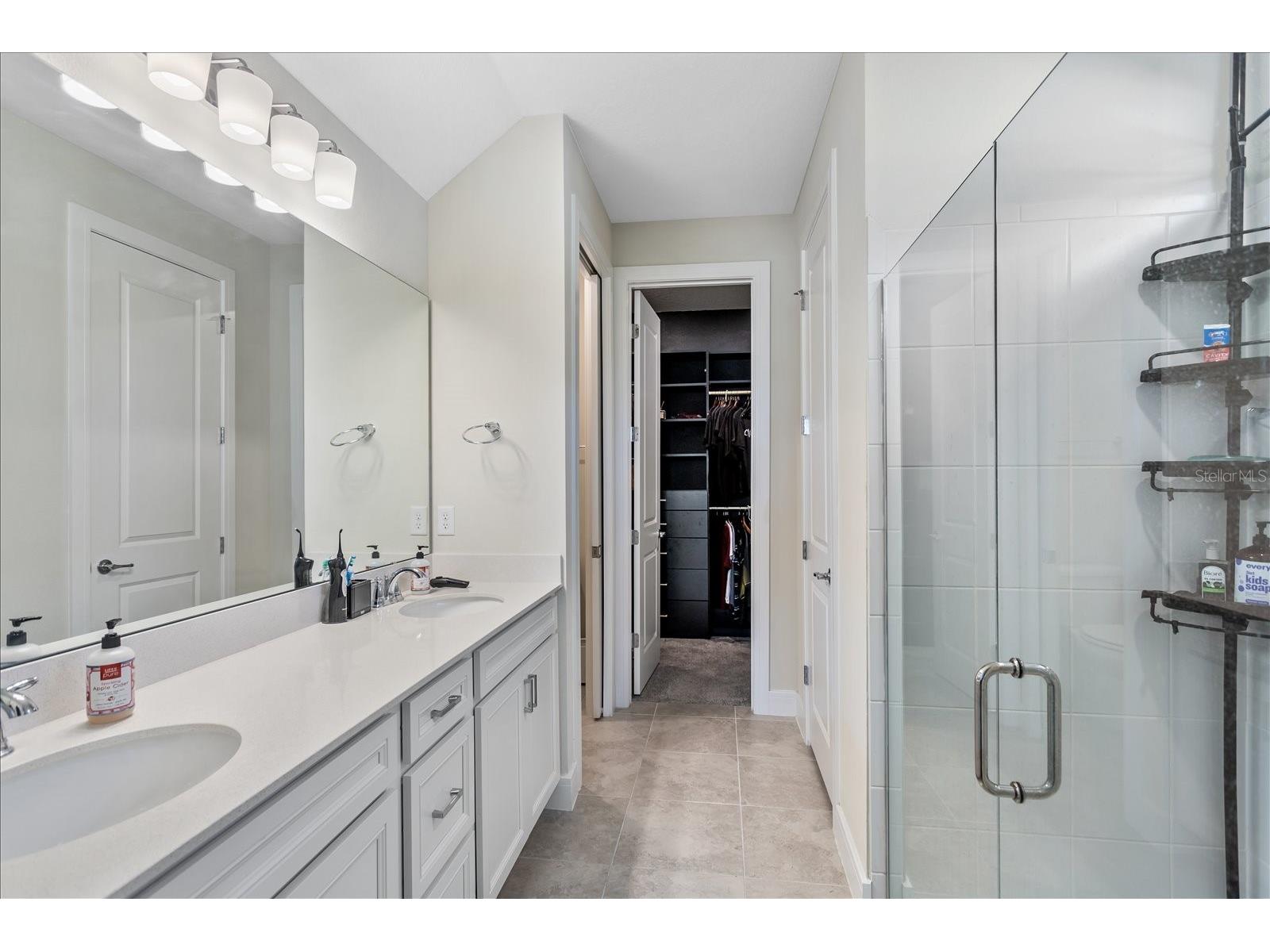 3980 Meandering Bay Drive Apopka FL 32712 O6413283 image20