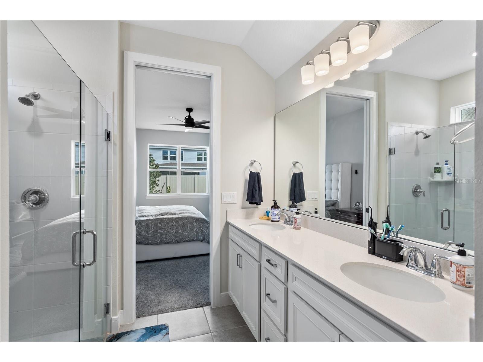 3980 Meandering Bay Drive Apopka FL 32712 O6413283 image21