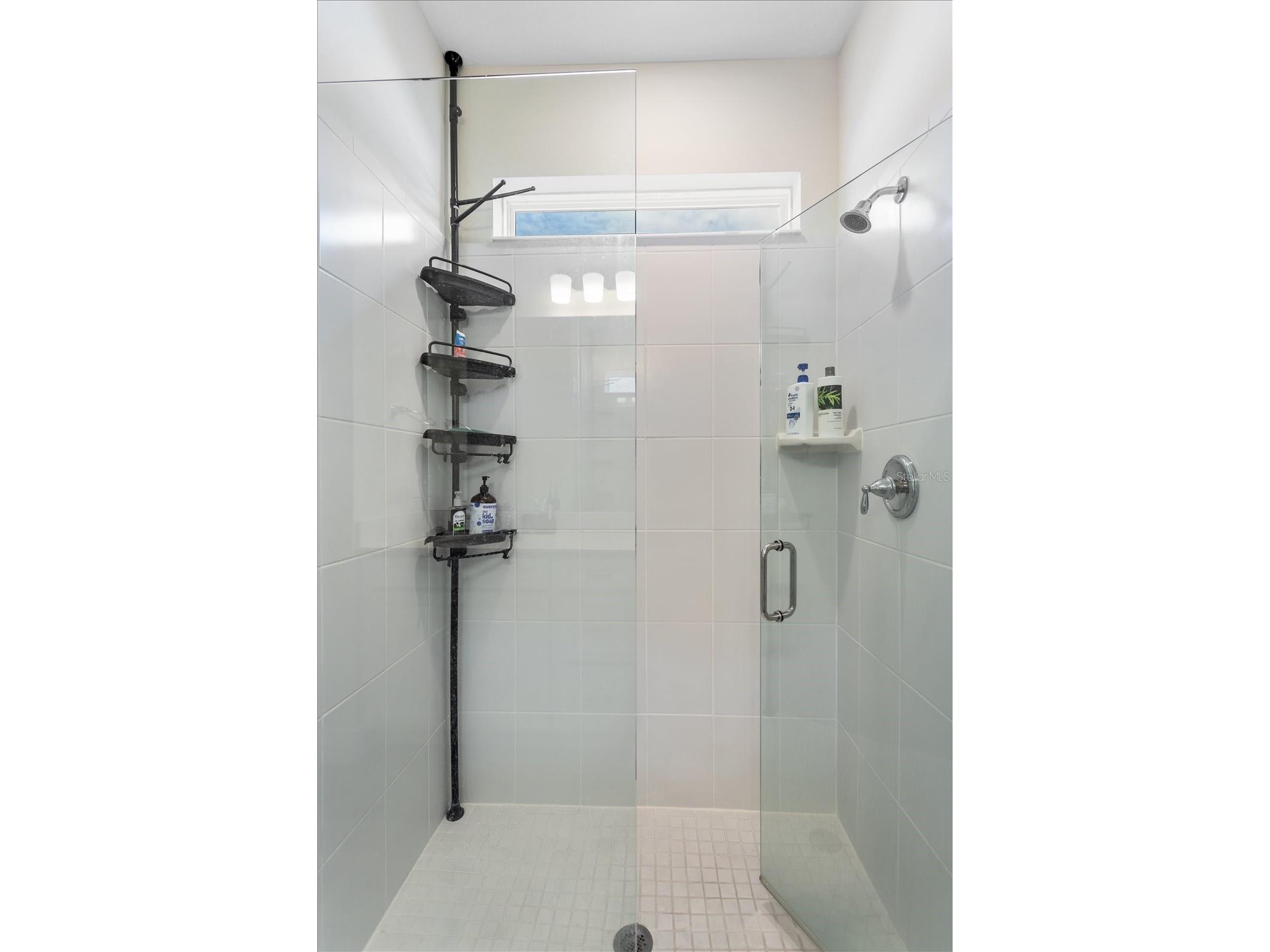 3980 Meandering Bay Drive Apopka FL 32712 O6413283 image23