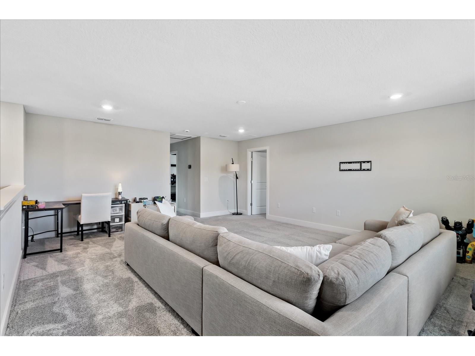 3980 Meandering Bay Drive Apopka FL 32712 O6413283 image24