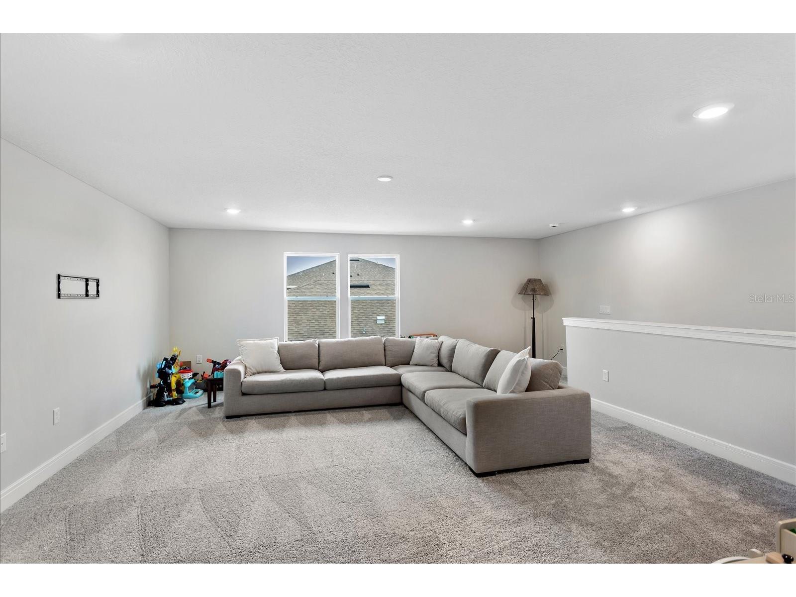 3980 Meandering Bay Drive Apopka FL 32712 O6413283 image25