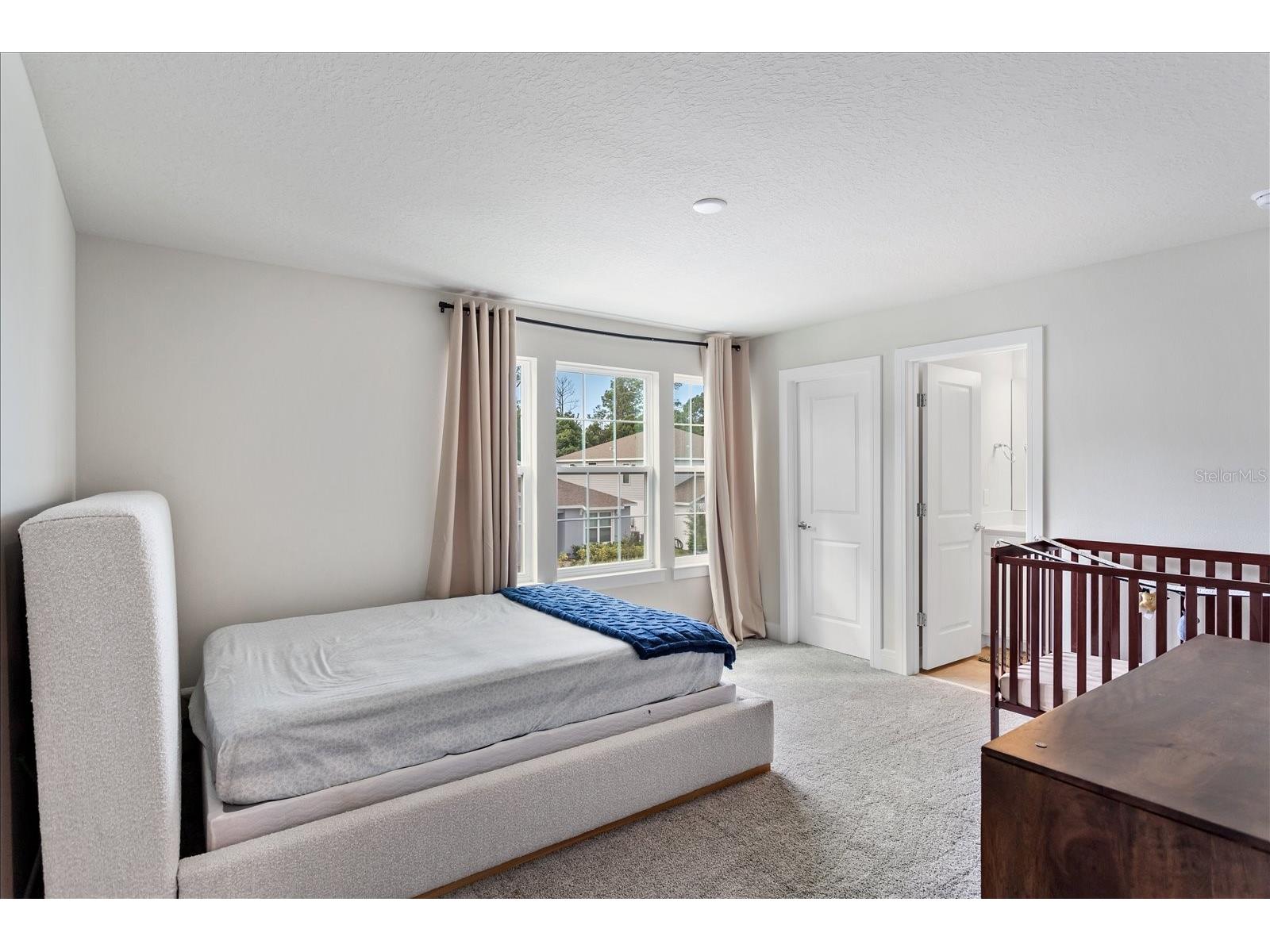 3980 Meandering Bay Drive Apopka FL 32712 O6413283 image26