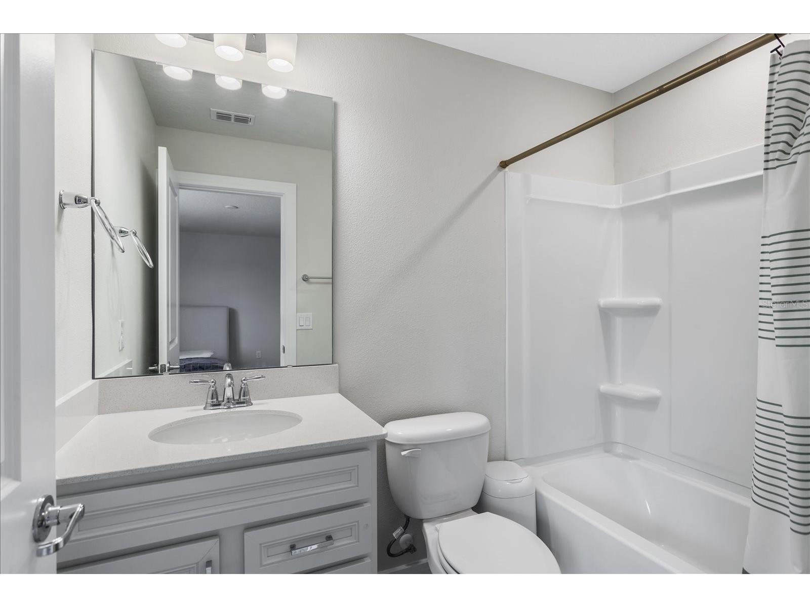 3980 Meandering Bay Drive Apopka FL 32712 O6413283 image27