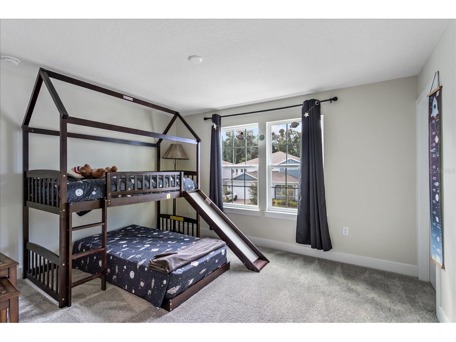 3980 Meandering Bay Drive Apopka FL 32712 O6413283 image28