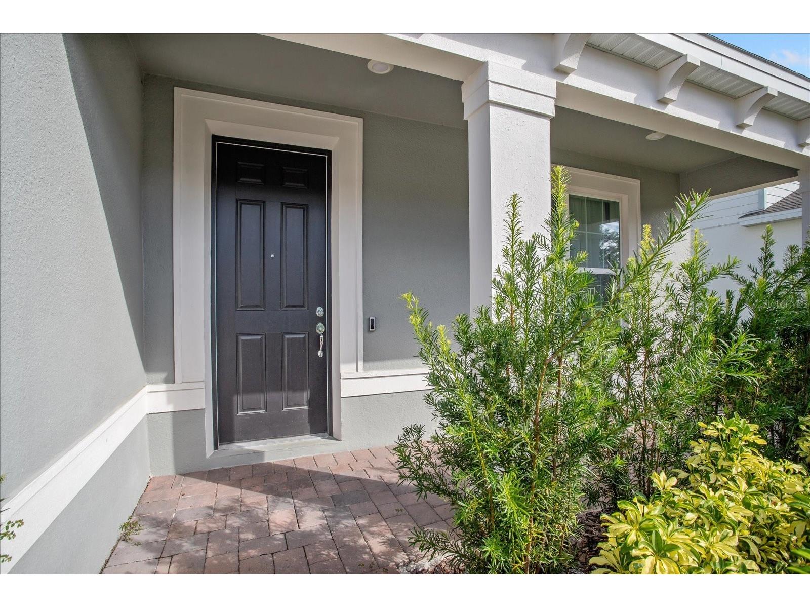 3980 Meandering Bay Drive Apopka FL 32712 O6413283 image3