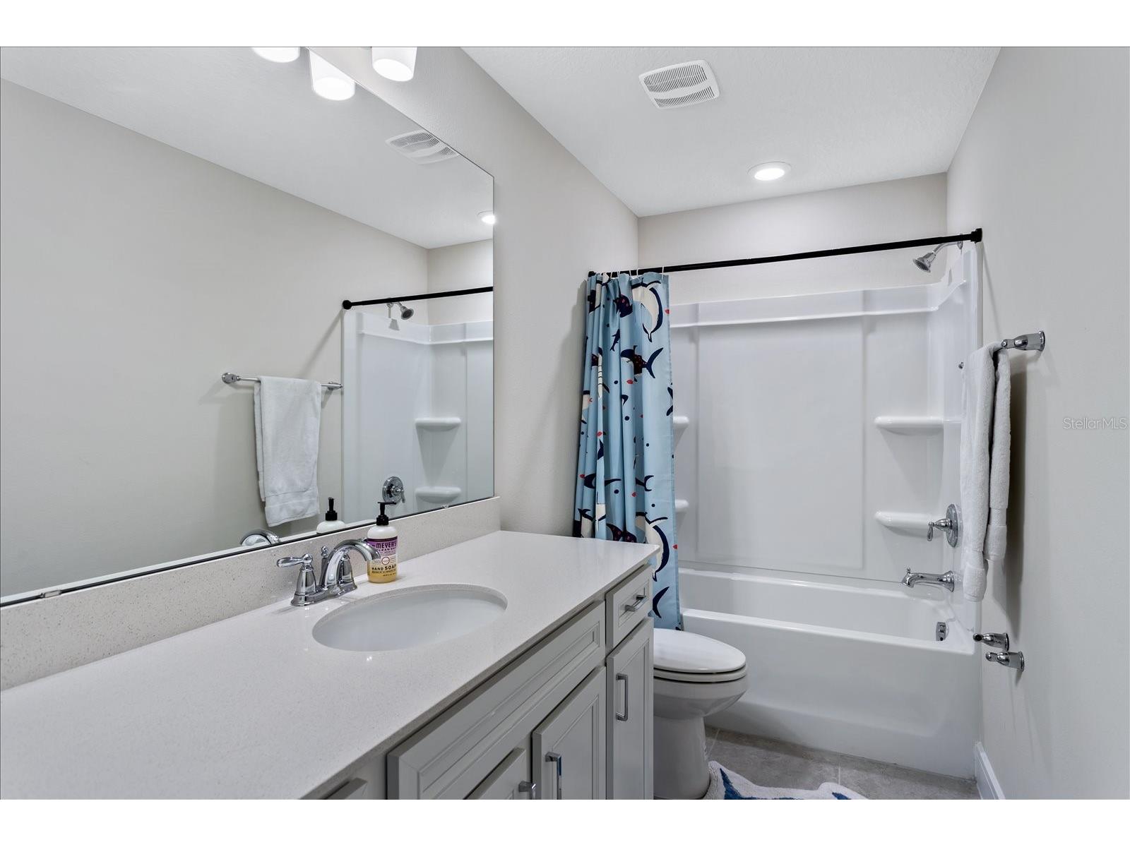 3980 Meandering Bay Drive Apopka FL 32712 O6413283 image30
