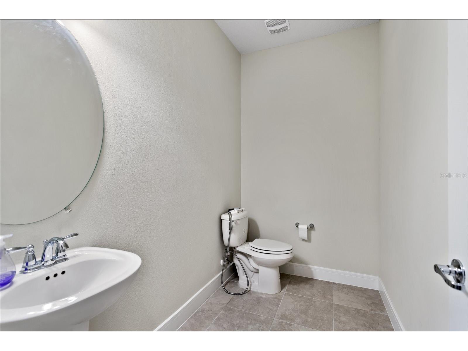 3980 Meandering Bay Drive Apopka FL 32712 O6413283 image31