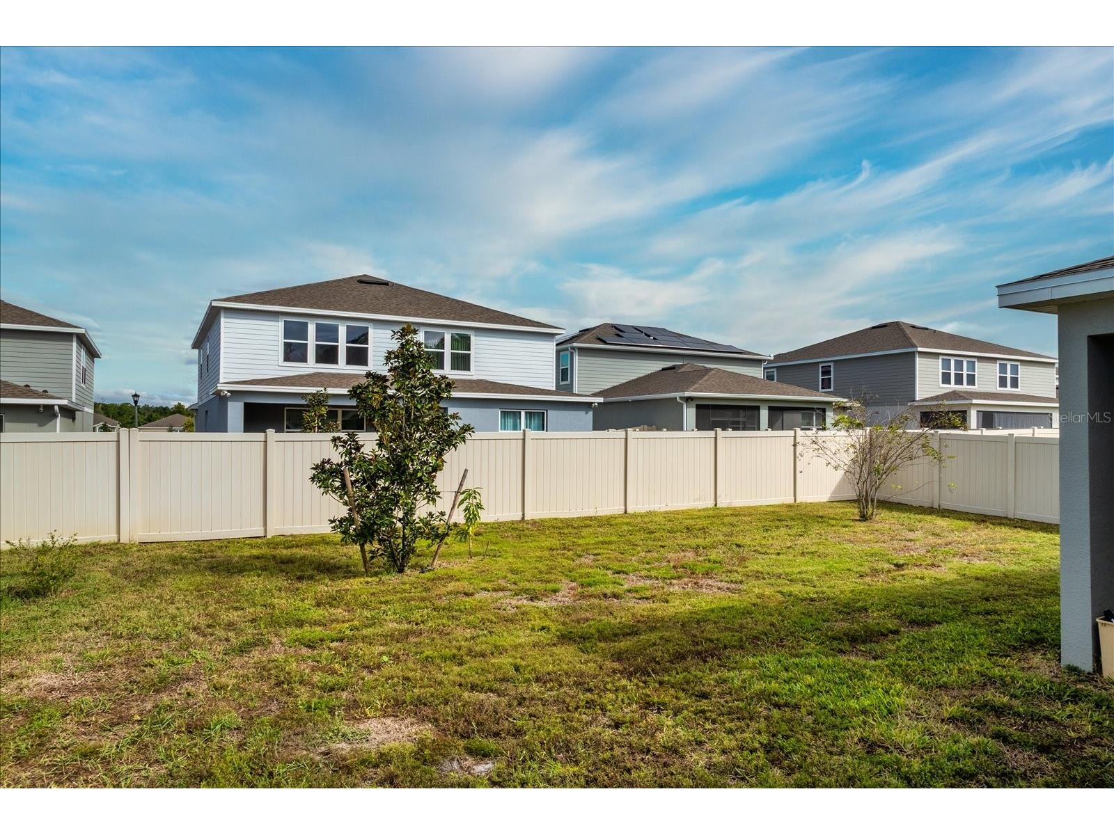 3980 Meandering Bay Drive Apopka FL 32712 O6413283 image33