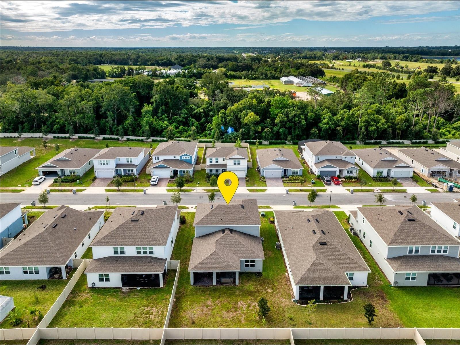 3980 Meandering Bay Drive Apopka FL 32712 O6413283 image34
