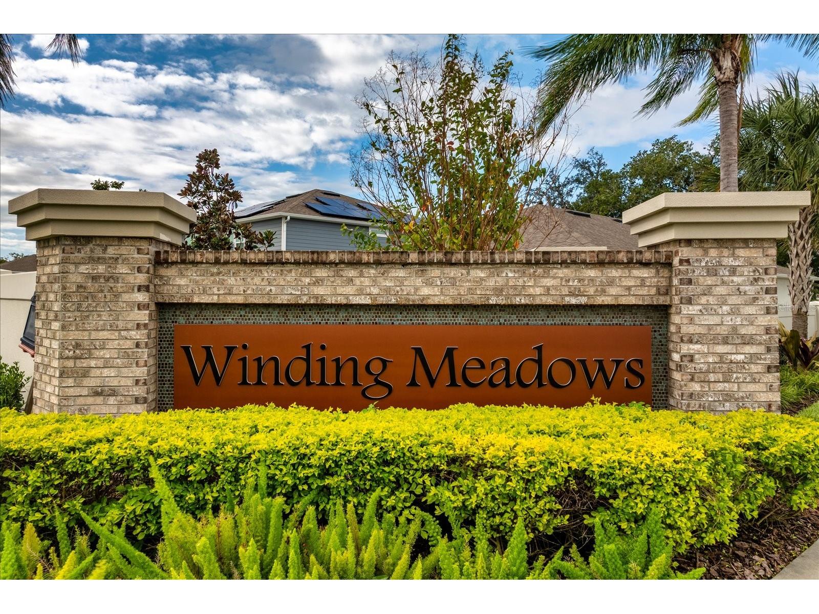 3980 Meandering Bay Drive Apopka FL 32712 O6413283 image35