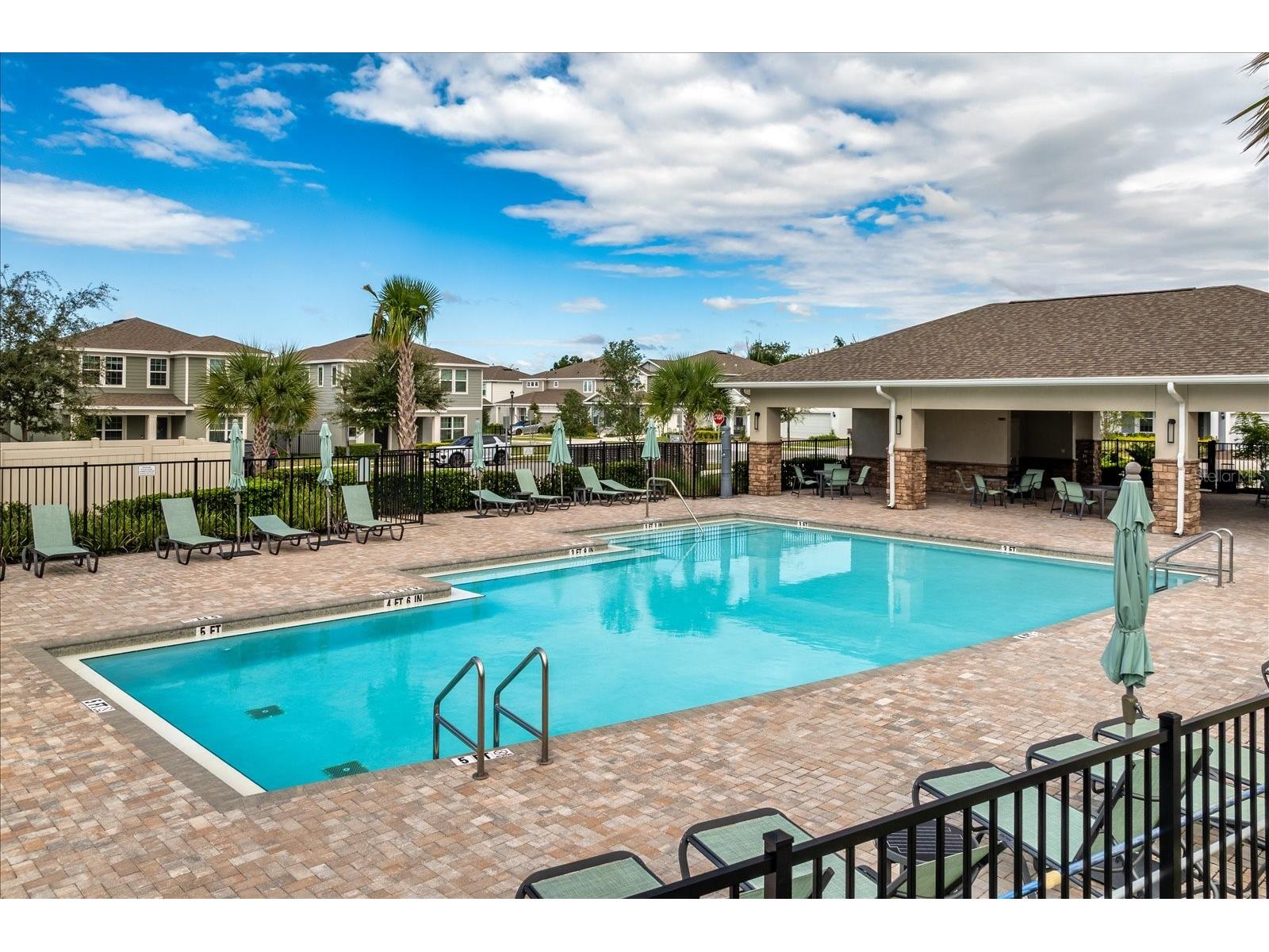 3980 Meandering Bay Drive Apopka FL 32712 O6413283 image36