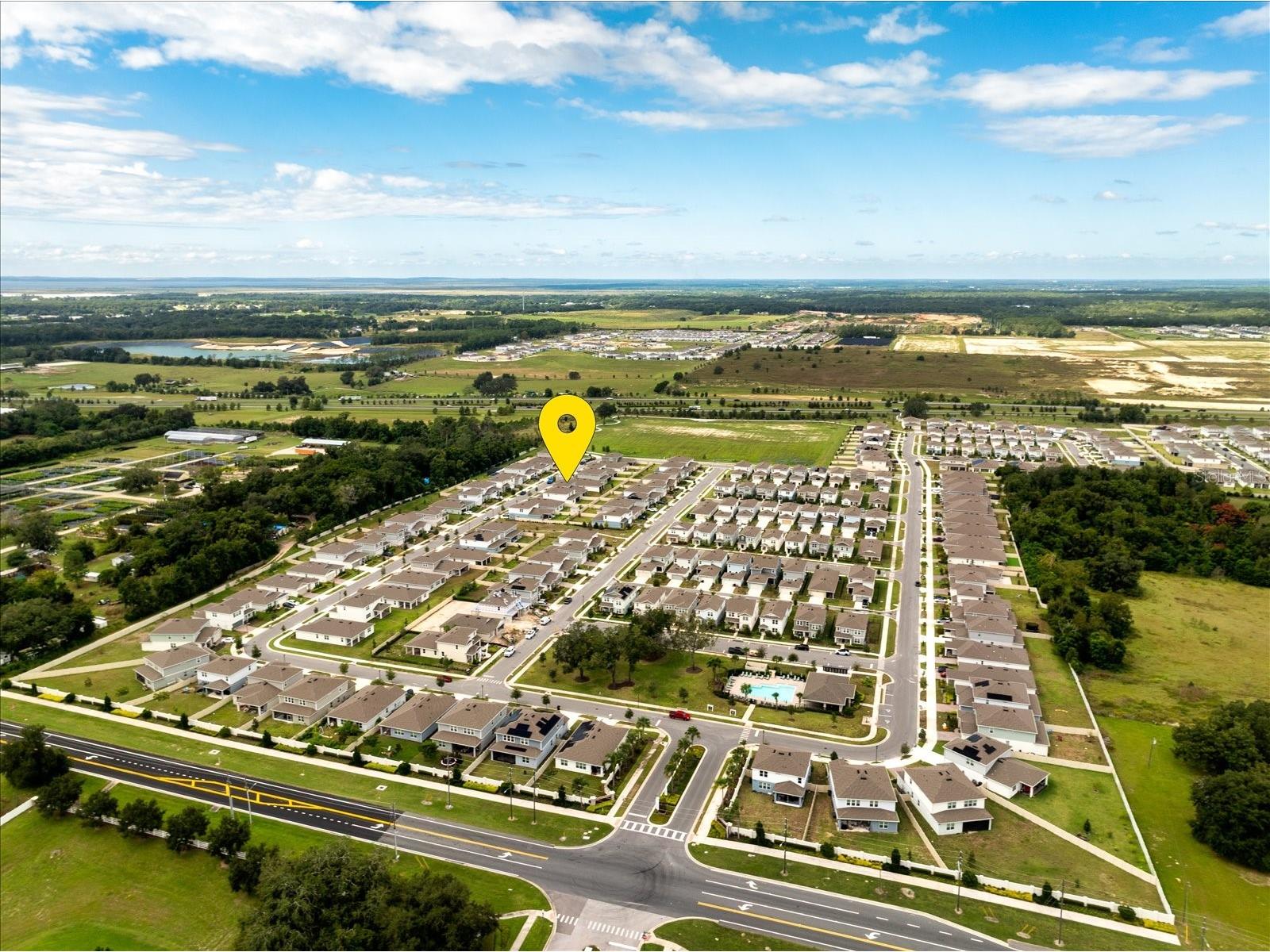 3980 Meandering Bay Drive Apopka FL 32712 O6413283 image37