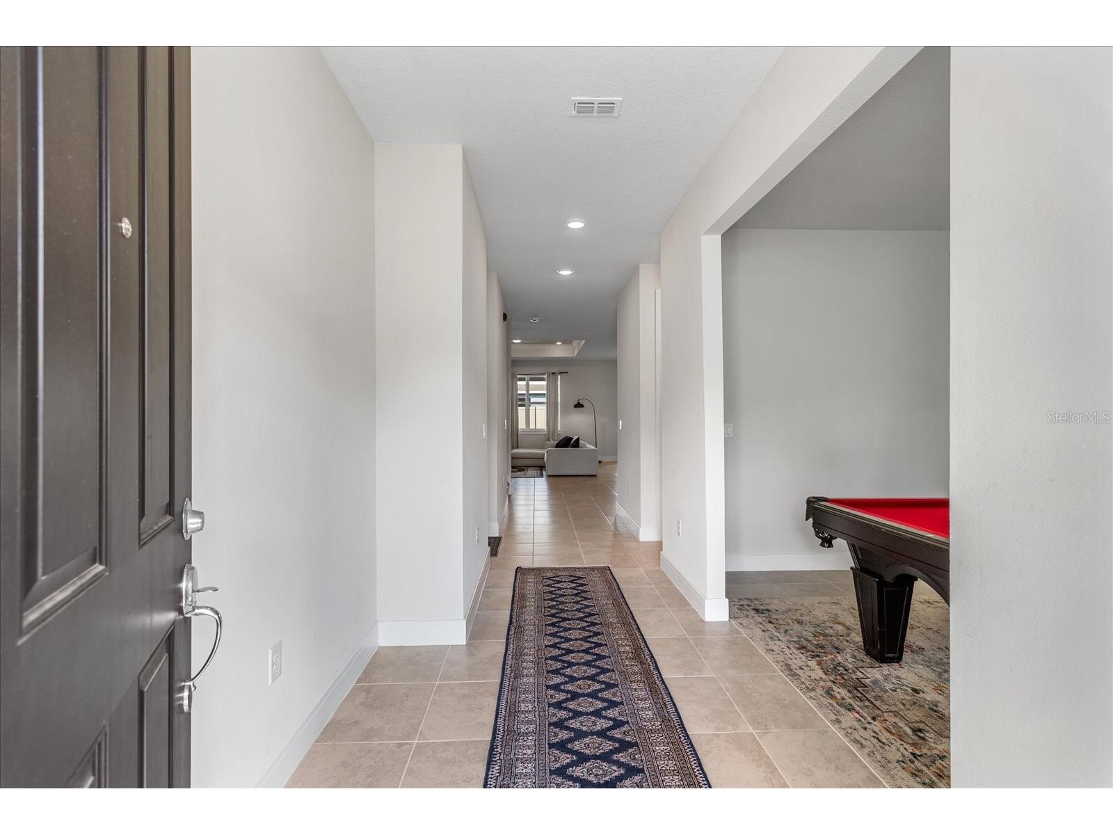 3980 Meandering Bay Drive Apopka FL 32712 O6413283 image4