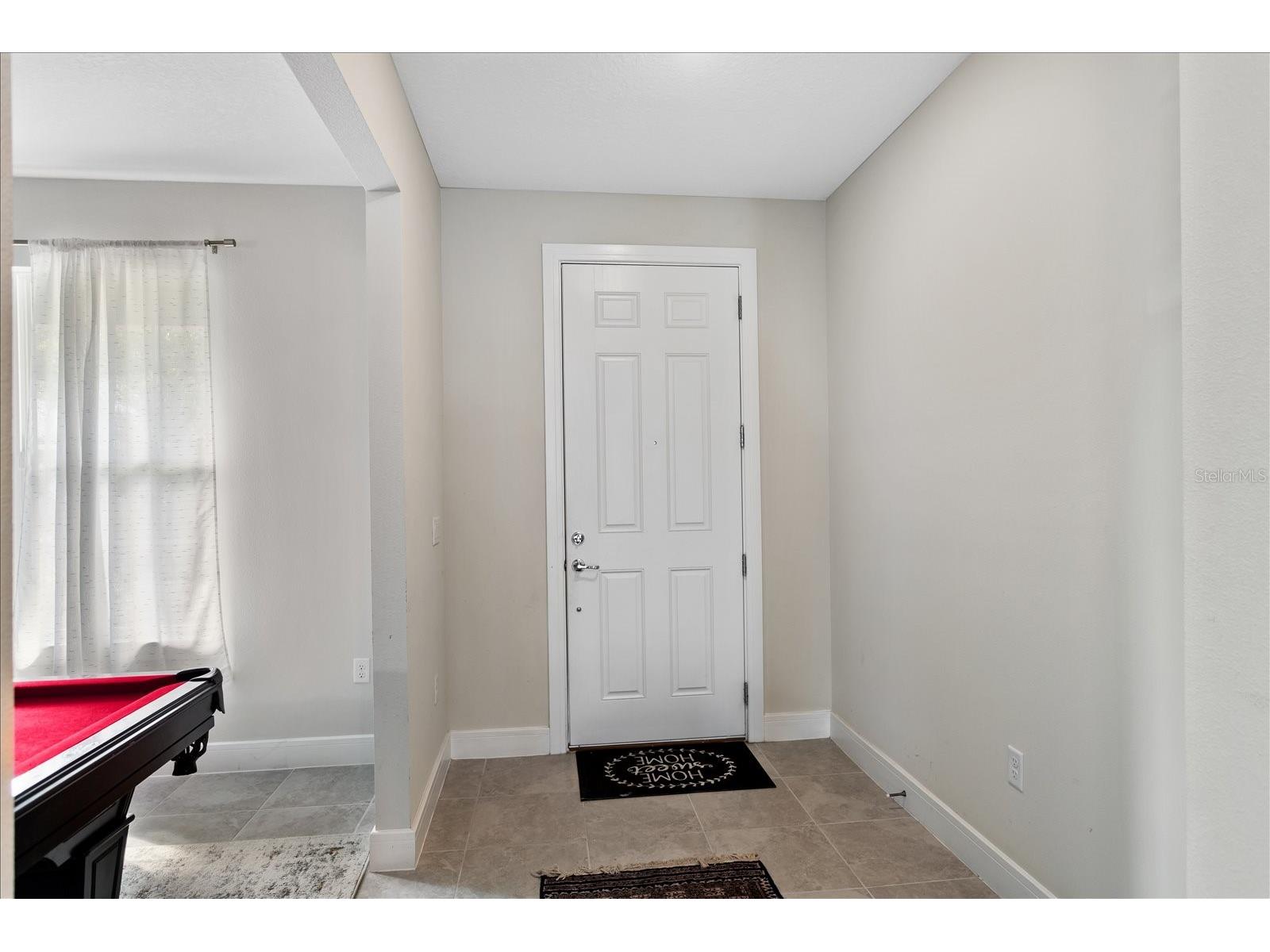 3980 Meandering Bay Drive Apopka FL 32712 O6413283 image5