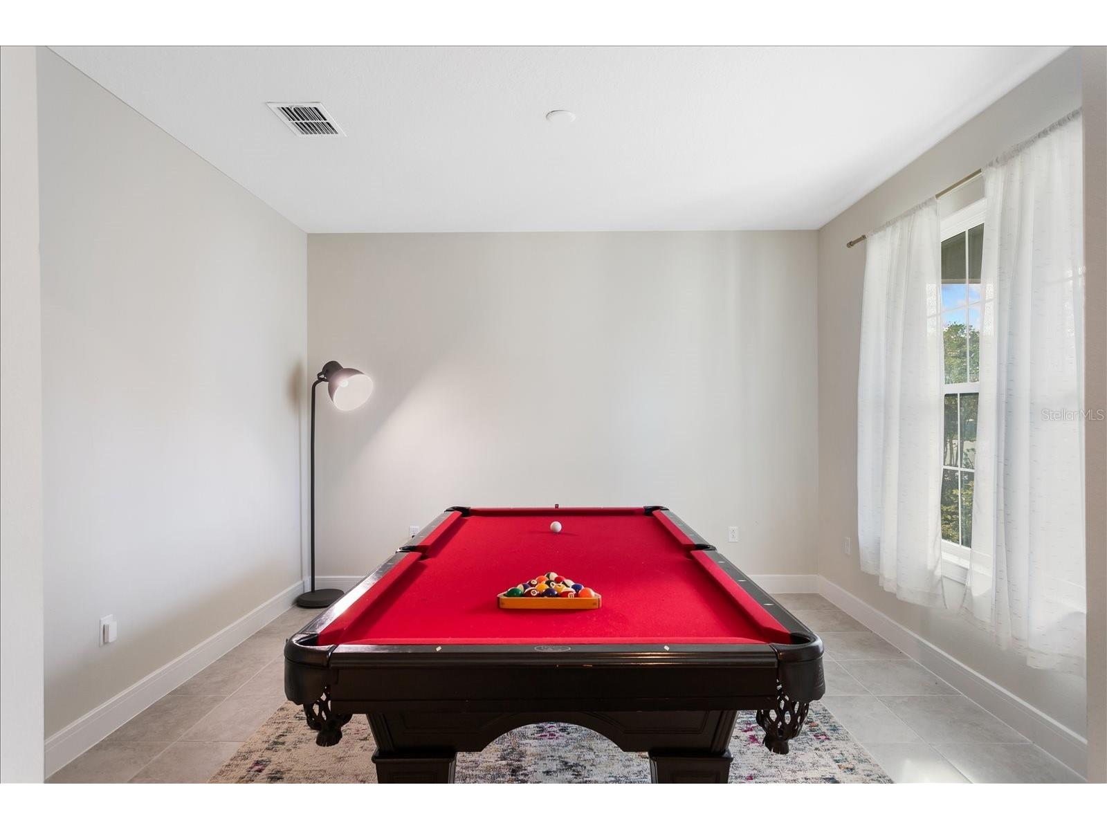 3980 Meandering Bay Drive Apopka FL 32712 O6413283 image6