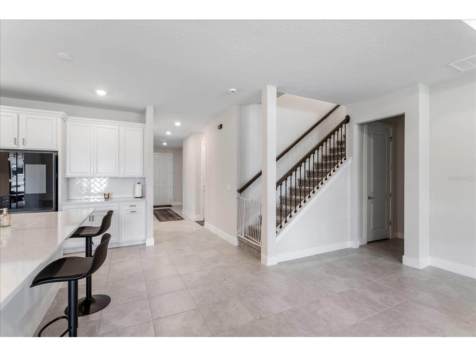 3980 Meandering Bay Drive Apopka FL 32712 O6413283 image7
