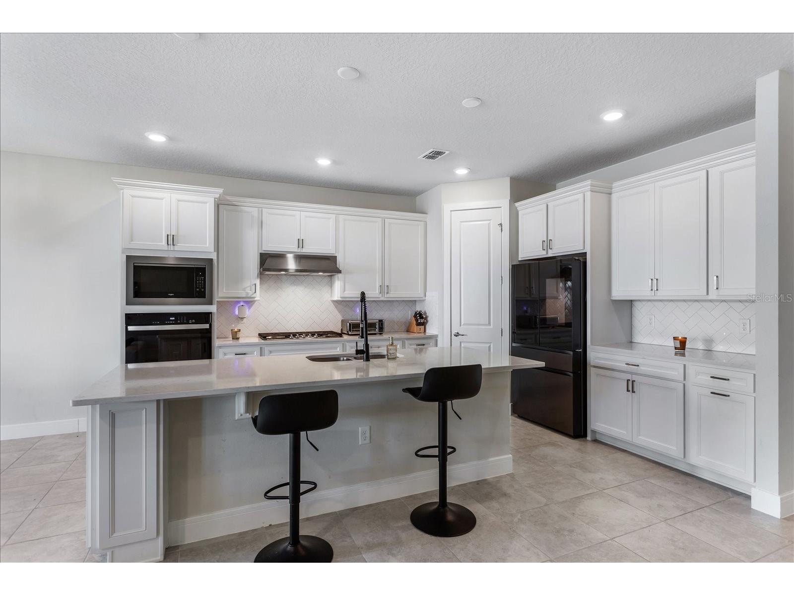 3980 Meandering Bay Drive Apopka FL 32712 O6413283 image8