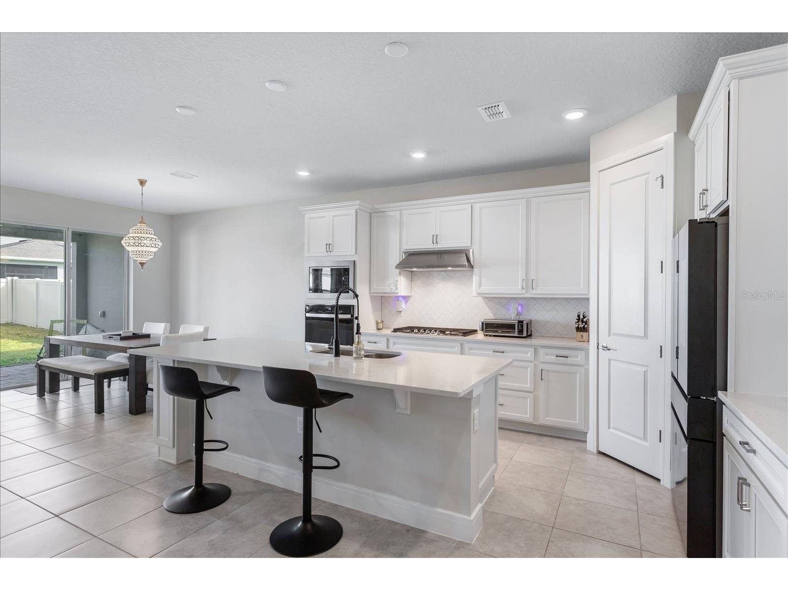 3980 Meandering Bay Drive Apopka FL 32712 O6413283 image9