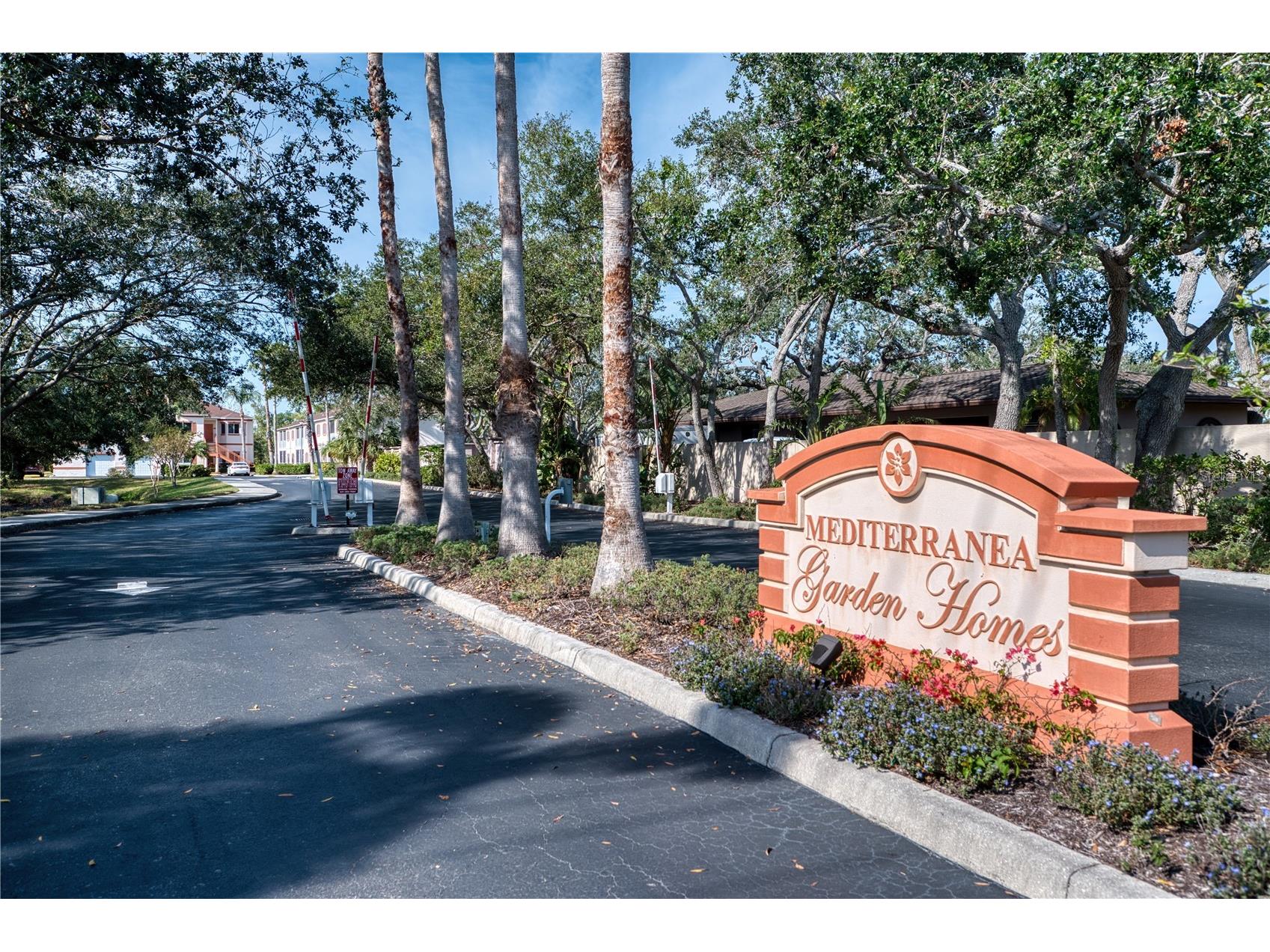 3980 Mediterranea Circle #522 Sarasota FL 34233 A4679065 image30