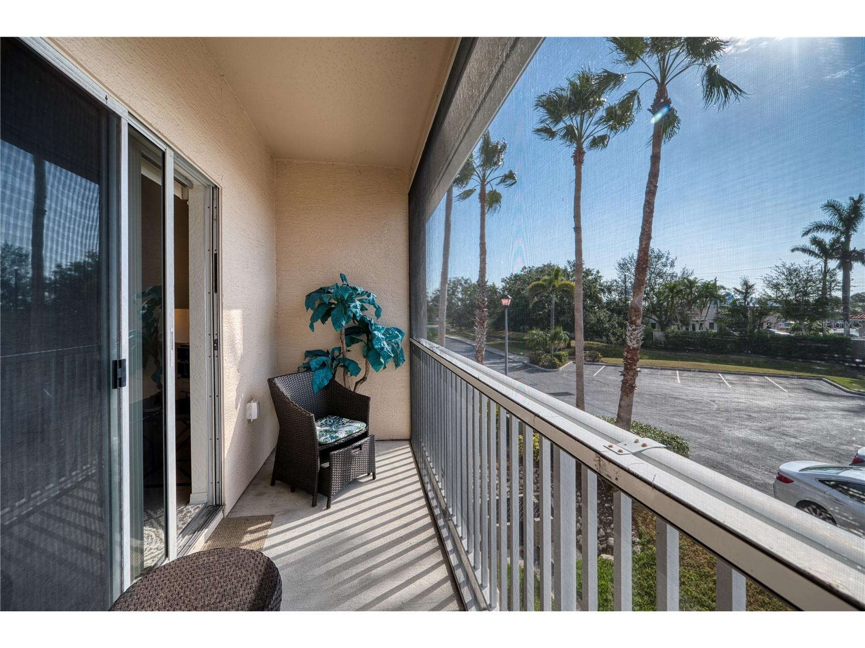 3980 Mediterranea Circle #522 Sarasota FL 34233 A4679065 image31