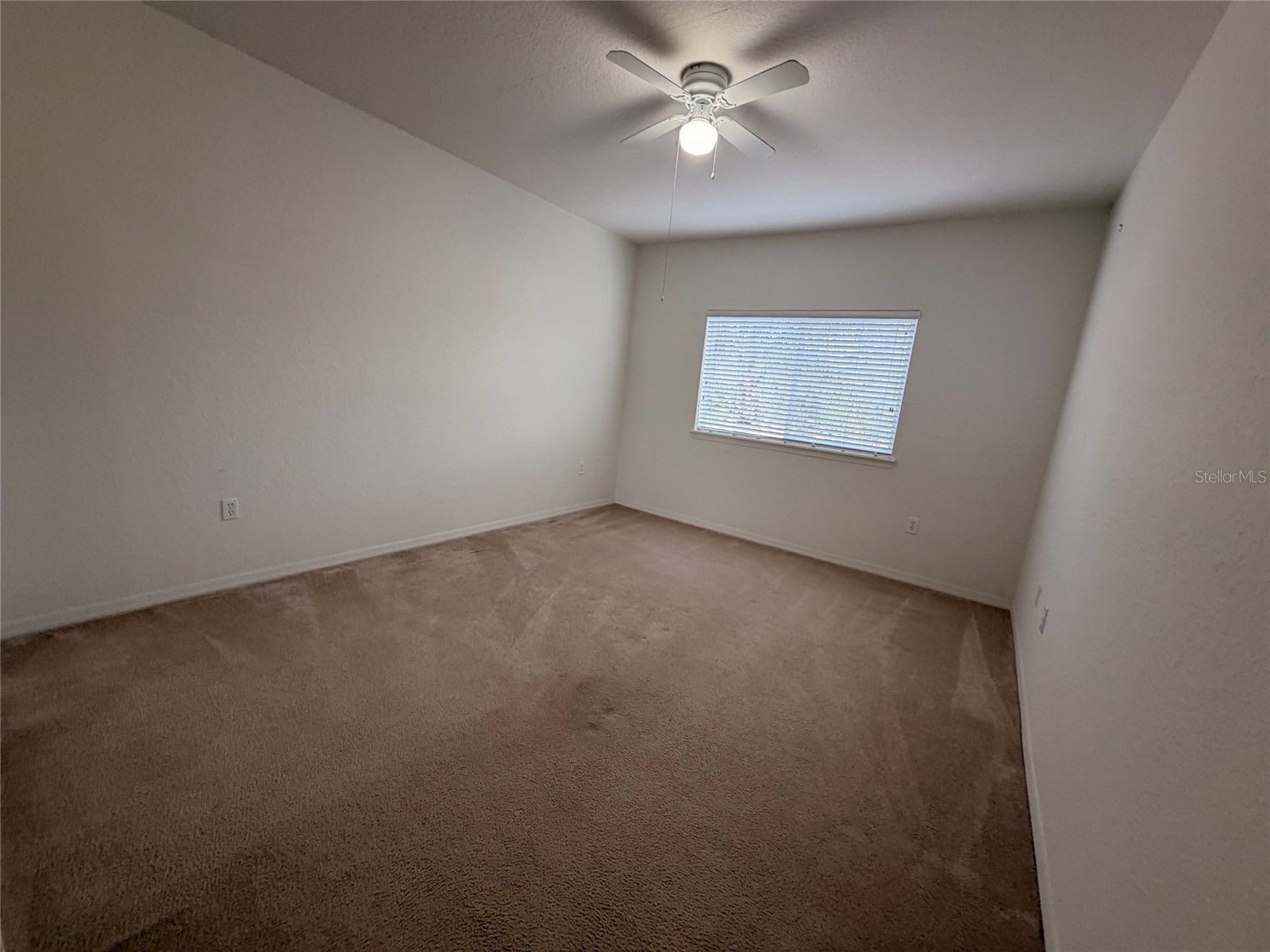 3980 Mediterranea Circle #522 Sarasota FL 34233 A4679065 image33