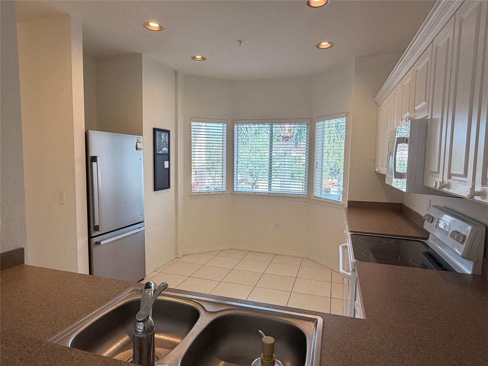 3980 Mediterranea Circle #522 Sarasota FL 34233 A4679065 image35