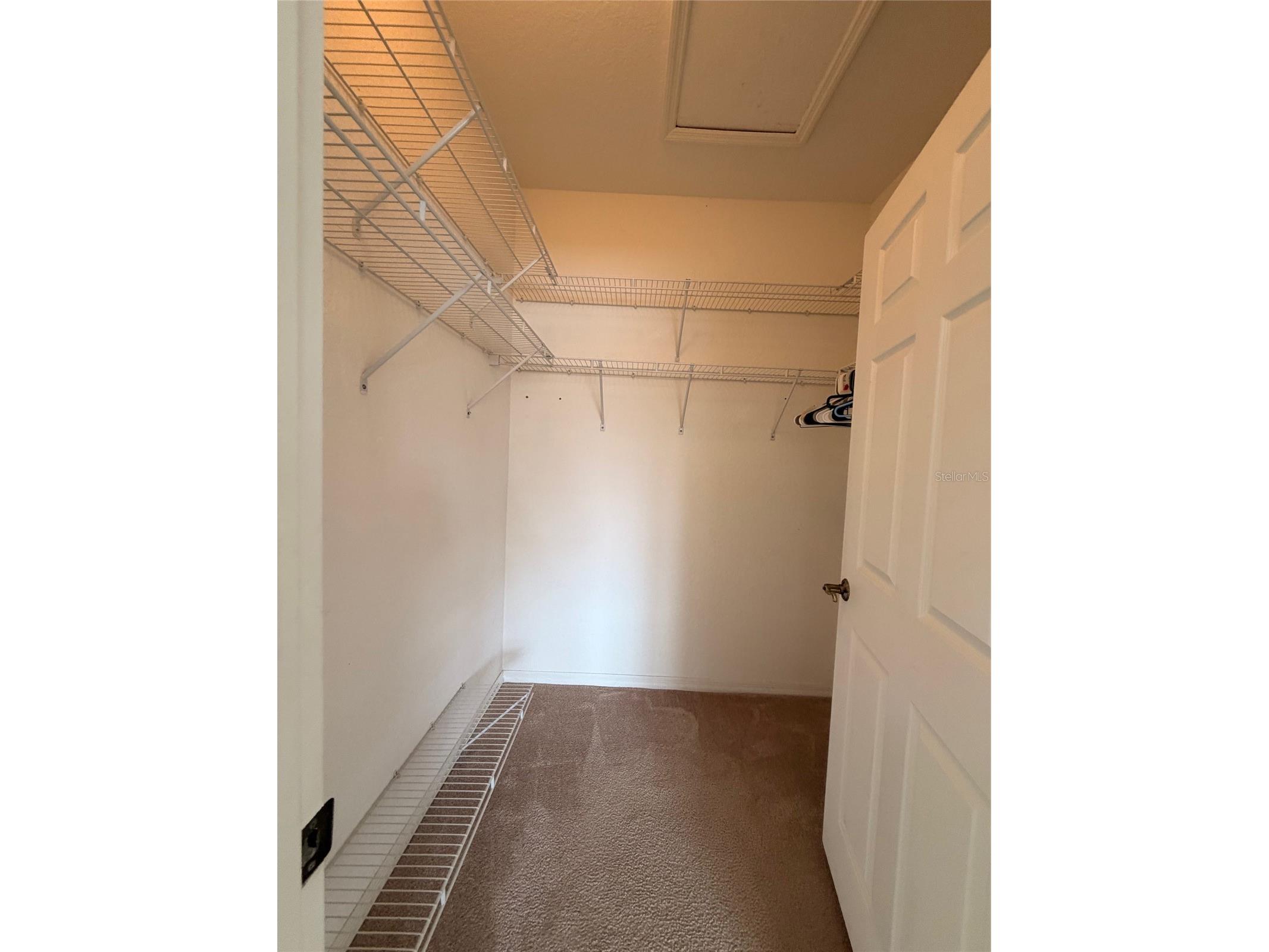 3980 Mediterranea Circle #522 Sarasota FL 34233 A4679065 image47