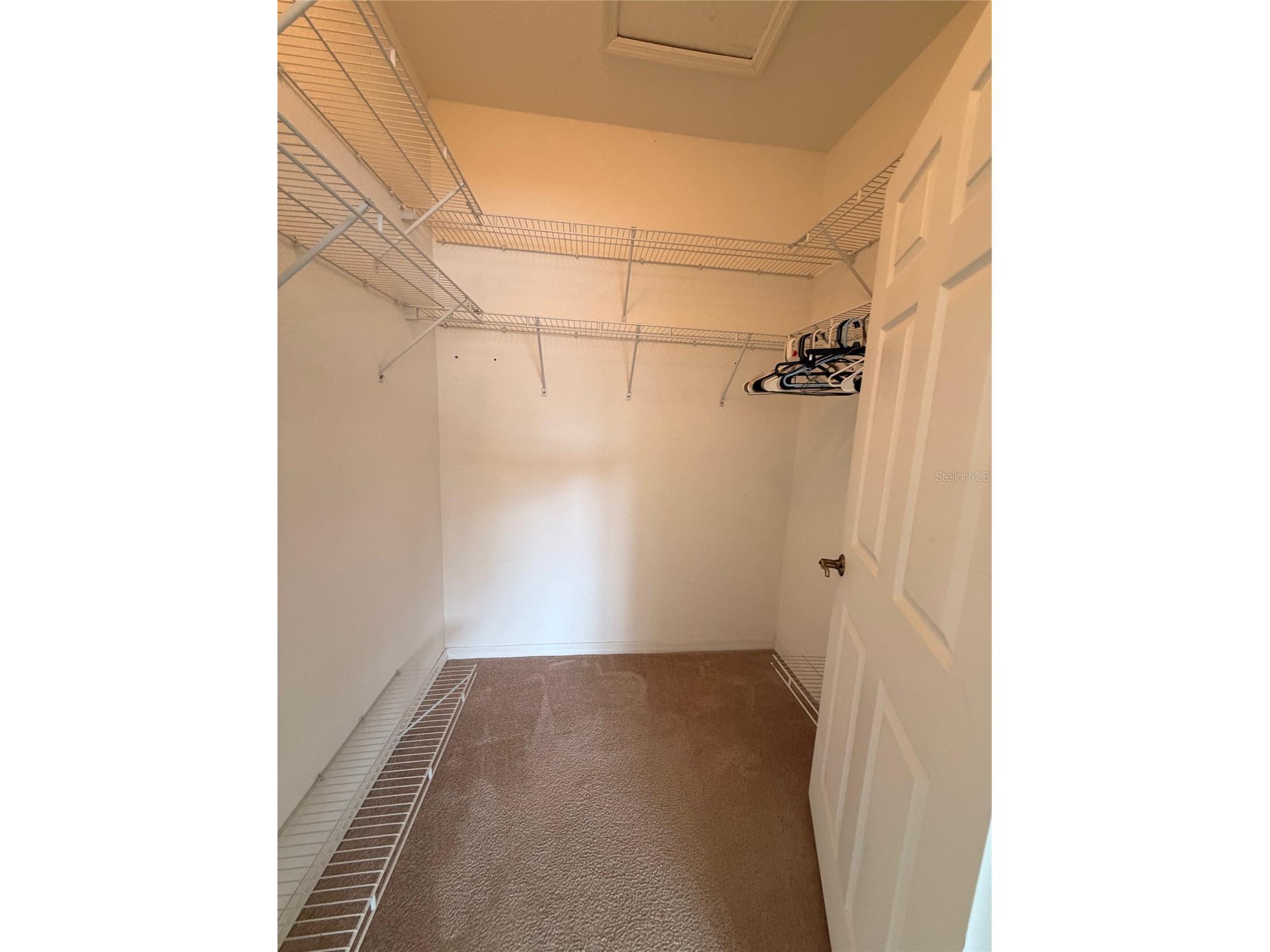 3980 Mediterranea Circle #522 Sarasota FL 34233 A4679065 image48