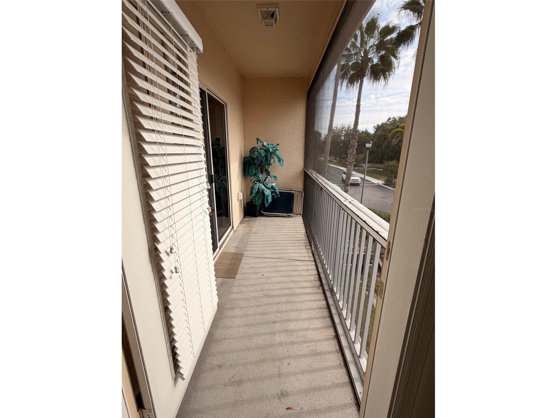 3980 Mediterranea Circle #522 Sarasota FL 34233 A4679065 image49