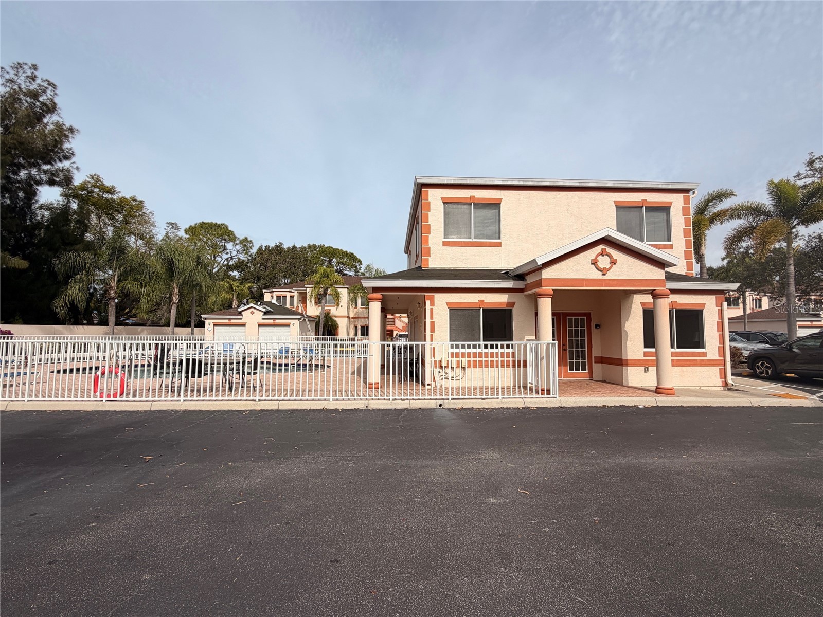 3980 Mediterranea Circle #522 Sarasota FL 34233 A4679065 image51