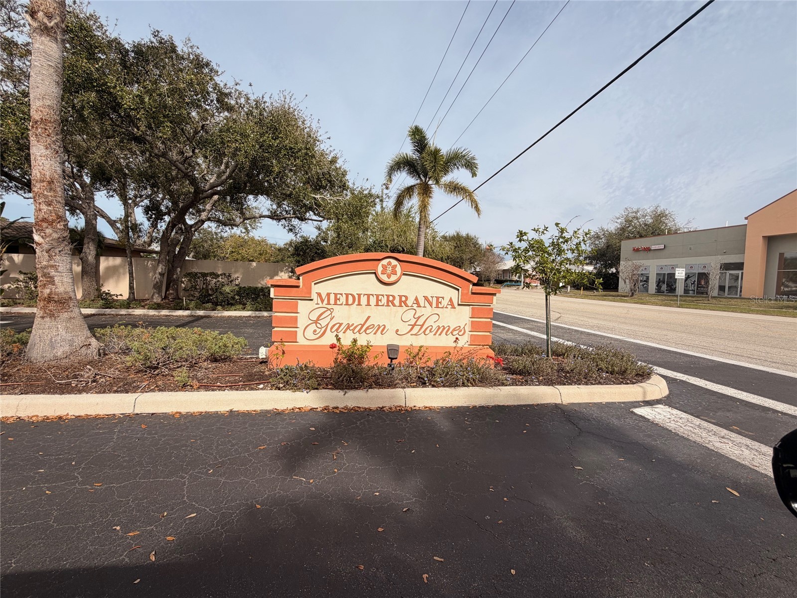 3980 Mediterranea Circle #522 Sarasota FL 34233 A4679065 image52