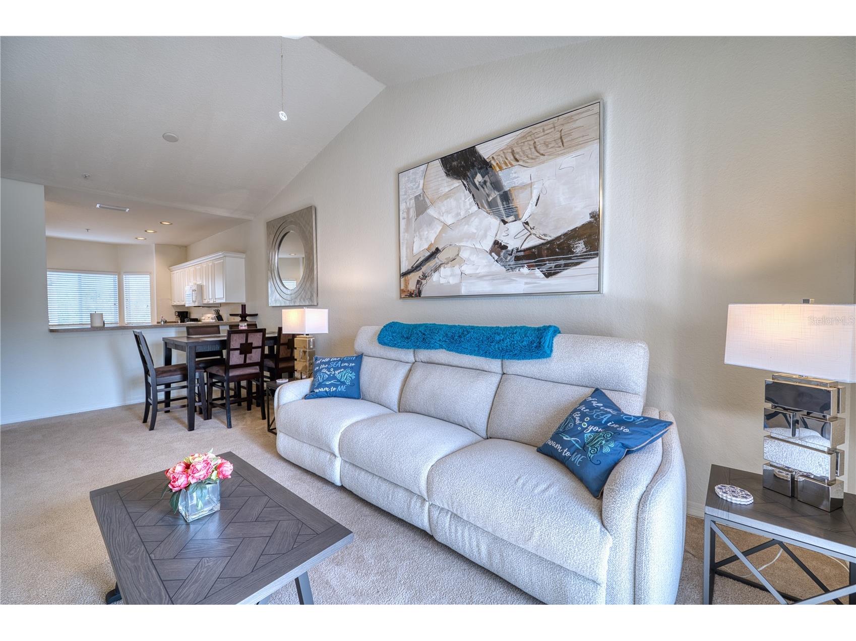 3980 Mediterranea Circle #522 Sarasota FL 34233 A4679065 image8