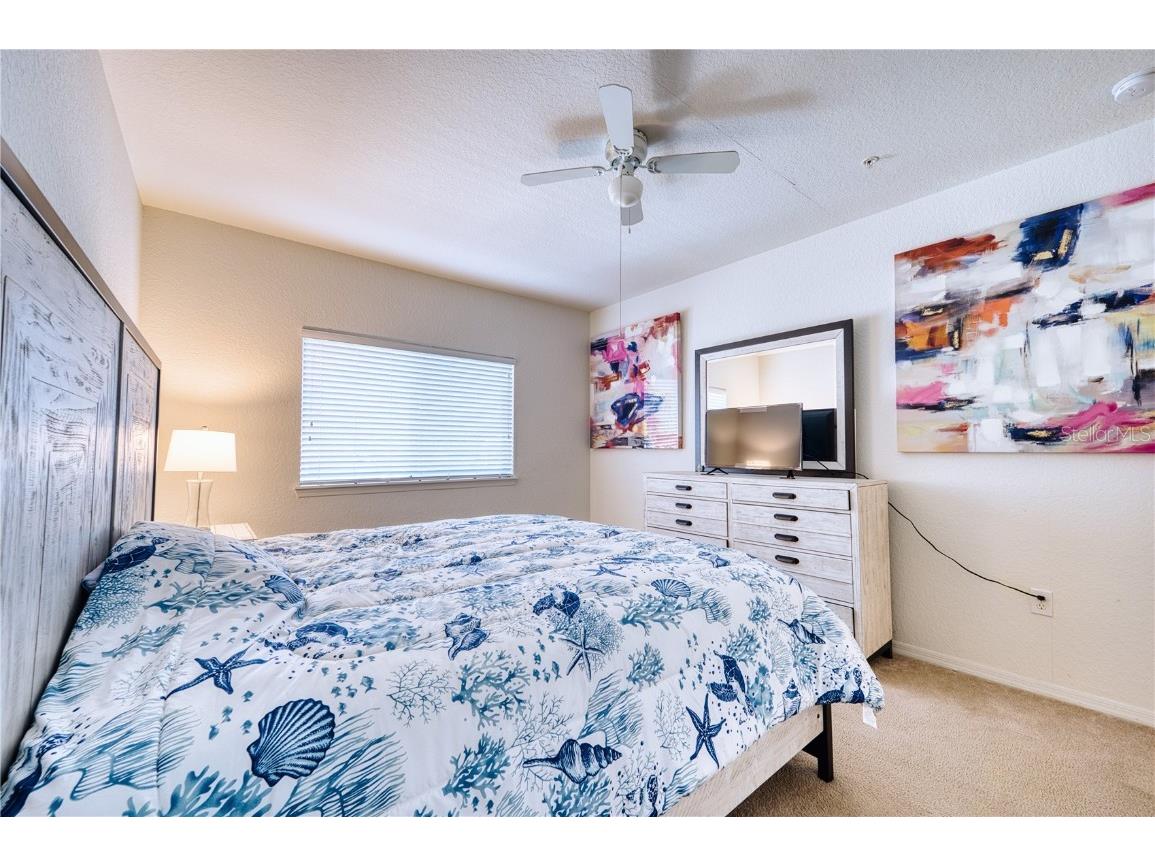 3980 Mediterranea Circle #522 Sarasota FL 34233 TB8429092 image11