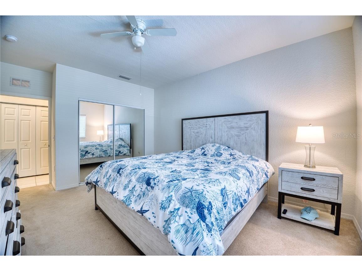 3980 Mediterranea Circle #522 Sarasota FL 34233 TB8429092 image12