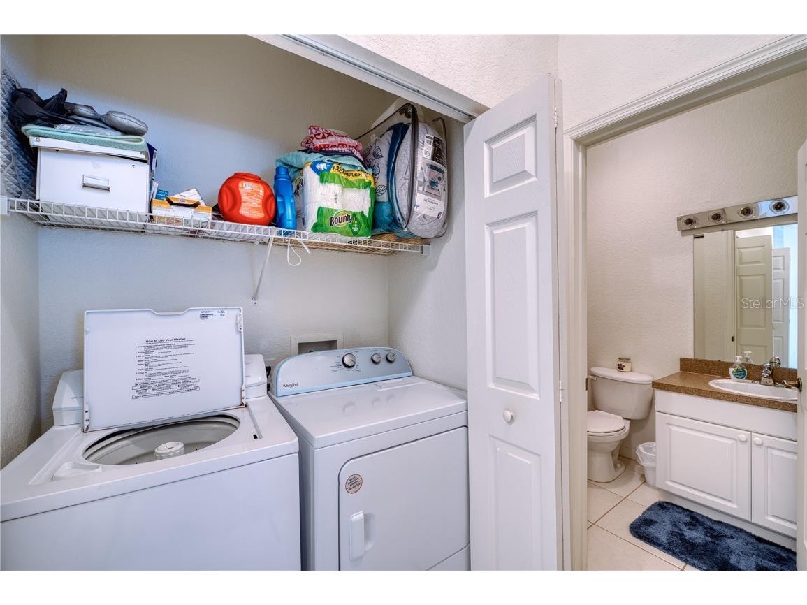 3980 Mediterranea Circle #522 Sarasota FL 34233 TB8429092 image13