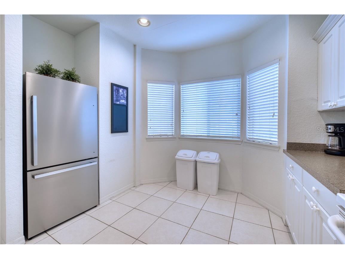 3980 Mediterranea Circle #522 Sarasota FL 34233 TB8429092 image15