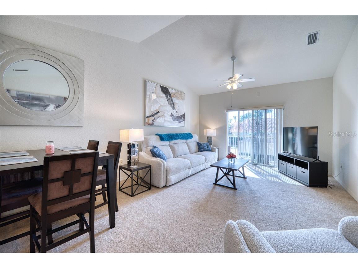 3980 Mediterranea Circle #522 Sarasota FL 34233 TB8429092 image18