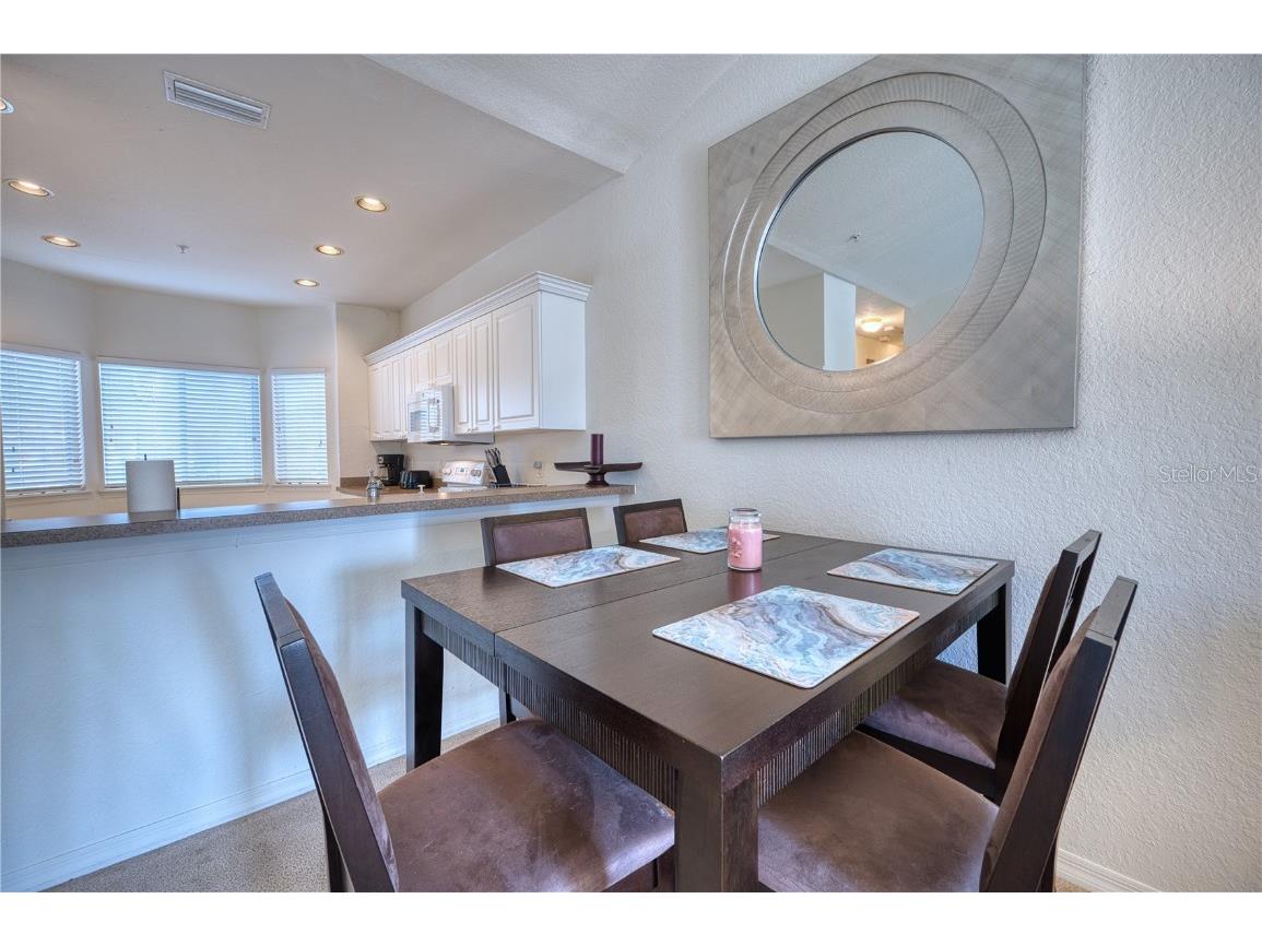 3980 Mediterranea Circle #522 Sarasota FL 34233 TB8429092 image19