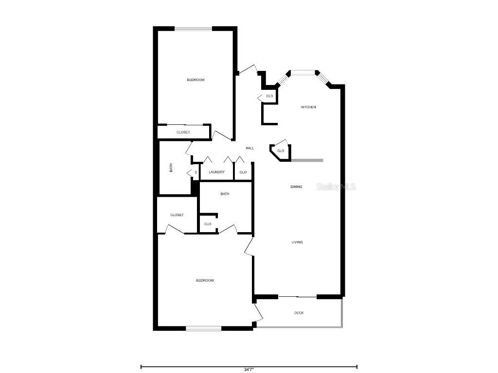 3980 Mediterranea Circle #522 Sarasota FL 34233 TB8429092 image2