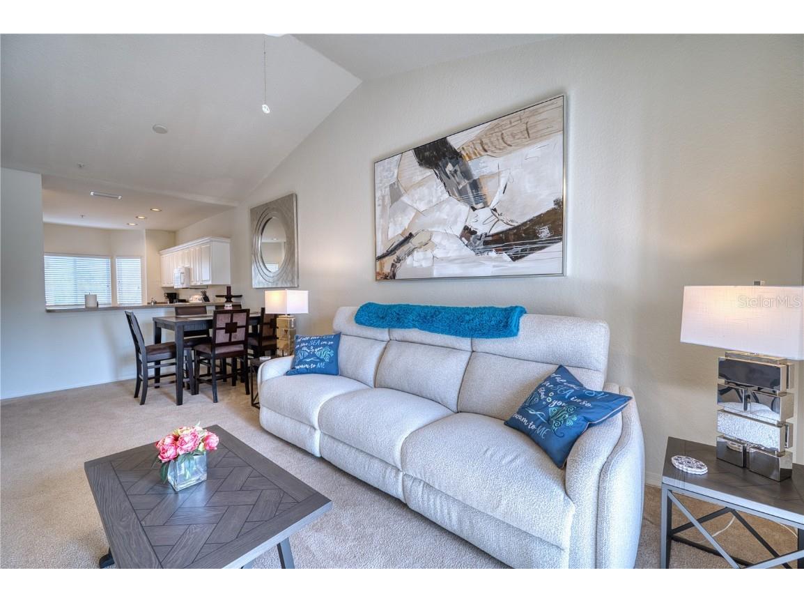 3980 Mediterranea Circle #522 Sarasota FL 34233 TB8429092 image20