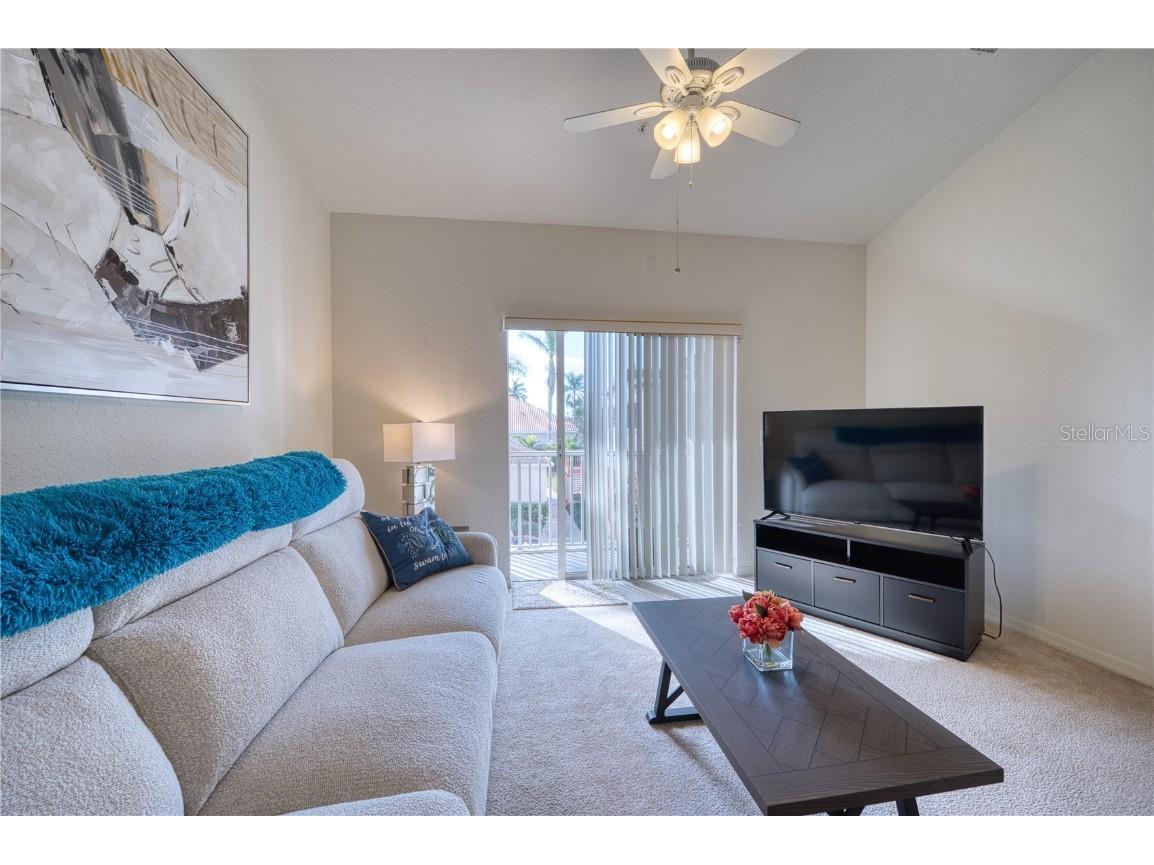 3980 Mediterranea Circle #522 Sarasota FL 34233 TB8429092 image21