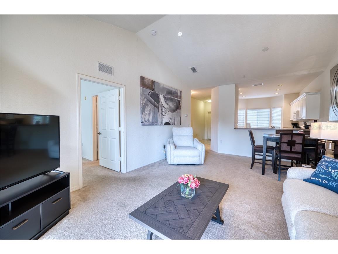 3980 Mediterranea Circle #522 Sarasota FL 34233 TB8429092 image22