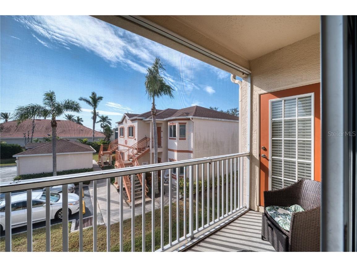 3980 Mediterranea Circle #522 Sarasota FL 34233 TB8429092 image24