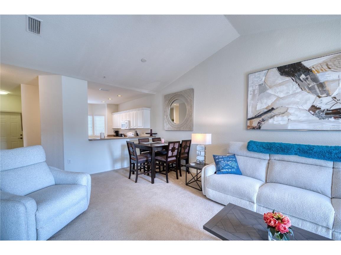 3980 Mediterranea Circle #522 Sarasota FL 34233 TB8429092 image25