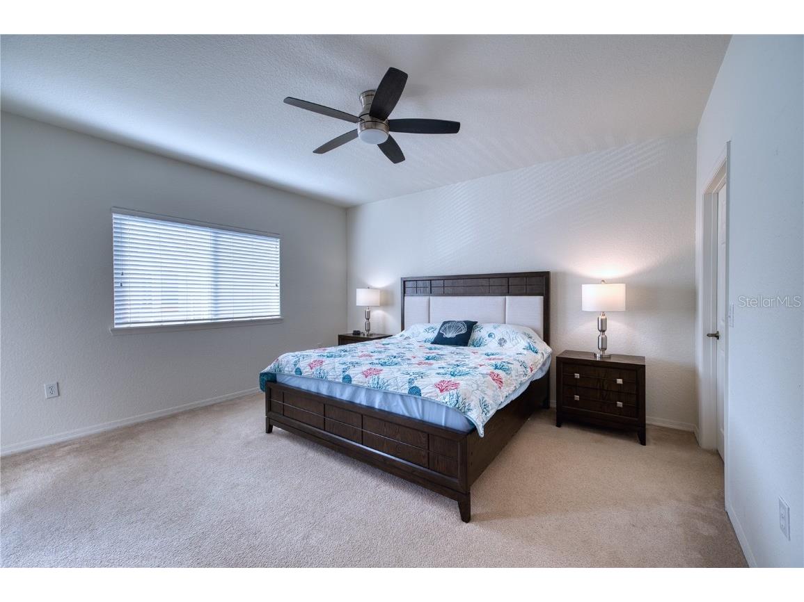 3980 Mediterranea Circle #522 Sarasota FL 34233 TB8429092 image26